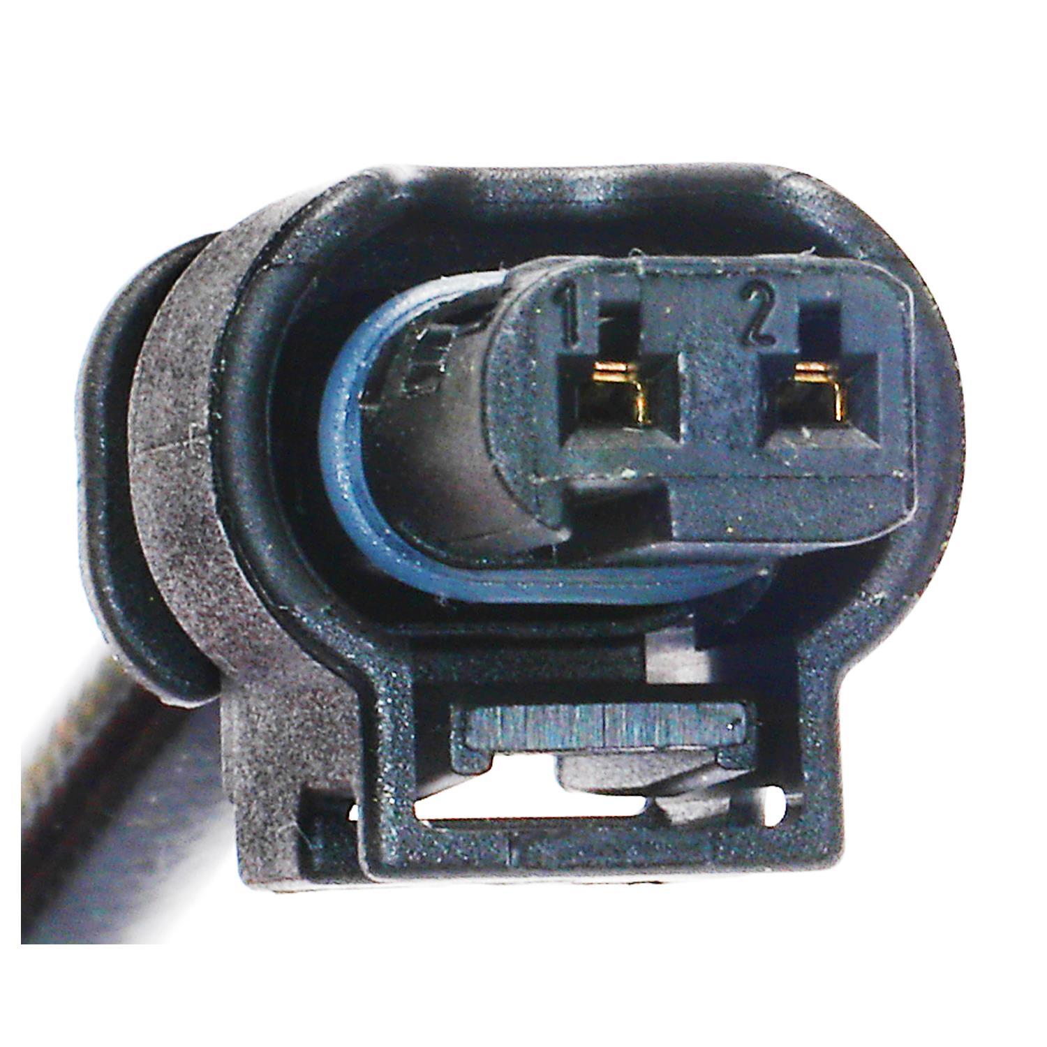 BWD EGR414 - Exhaust Temperature Sensor BWD EGR414 Exhaust Temperature Sensor product image 3 of 3