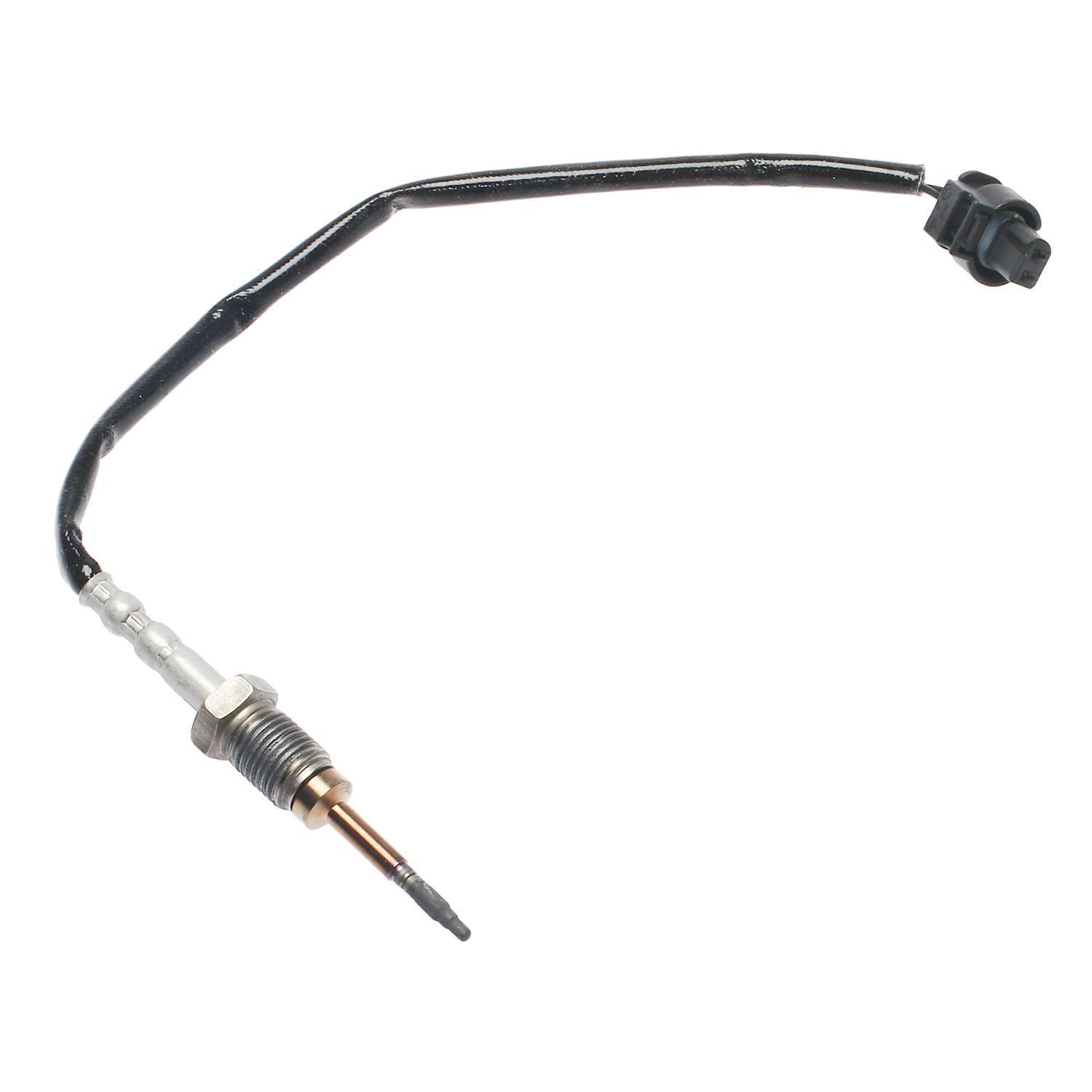 BWD EGR415 - Exhaust Temperature Sensor BWD EGR415 Exhaust Temperature Sensor product image 2 of 3