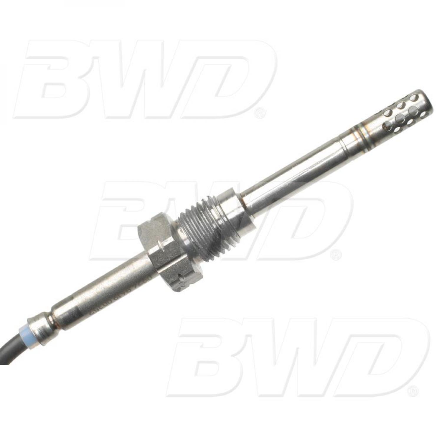 BWD EGR416 - Exhaust Temperature Sensor BWD EGR416 Exhaust Temperature Sensor product image 1 of 3