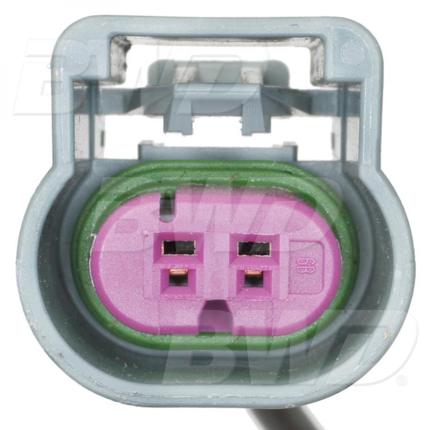 BWD EGR416 - Exhaust Temperature Sensor BWD EGR416 Exhaust Temperature Sensor product image 3 of 3