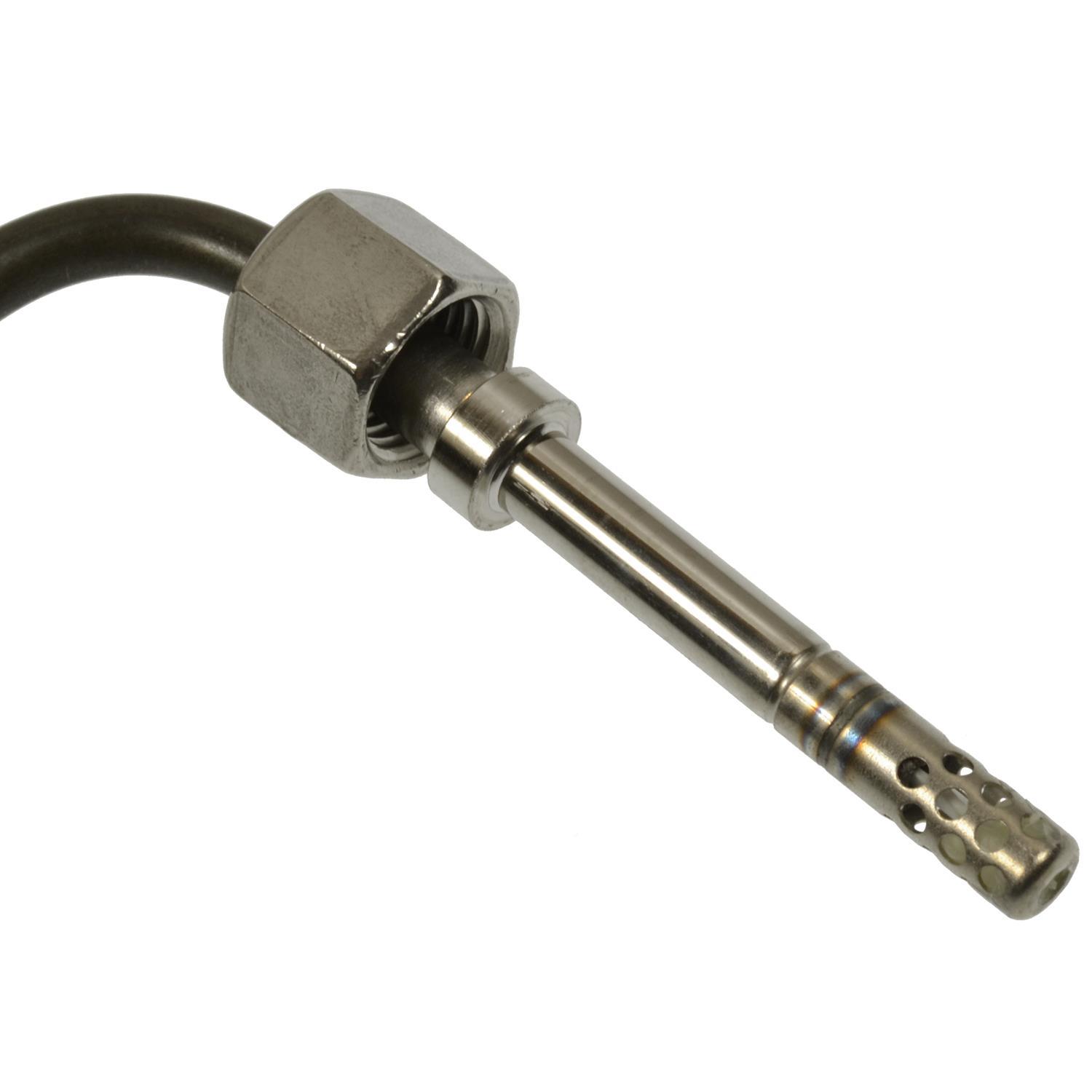 BWD EGR417 - Exhaust Temperature Sensor BWD EGR417 Exhaust Temperature Sensor product image 1 of 3