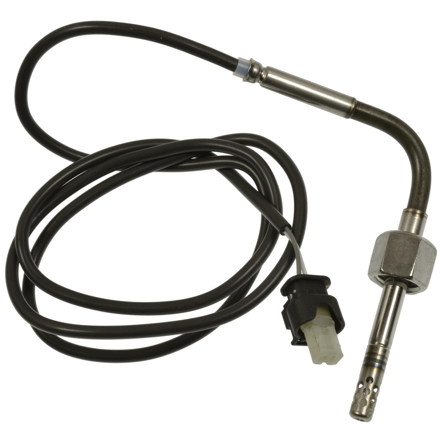 BWD EGR417 - Exhaust Temperature Sensor BWD EGR417 Exhaust Temperature Sensor product image 2 of 3