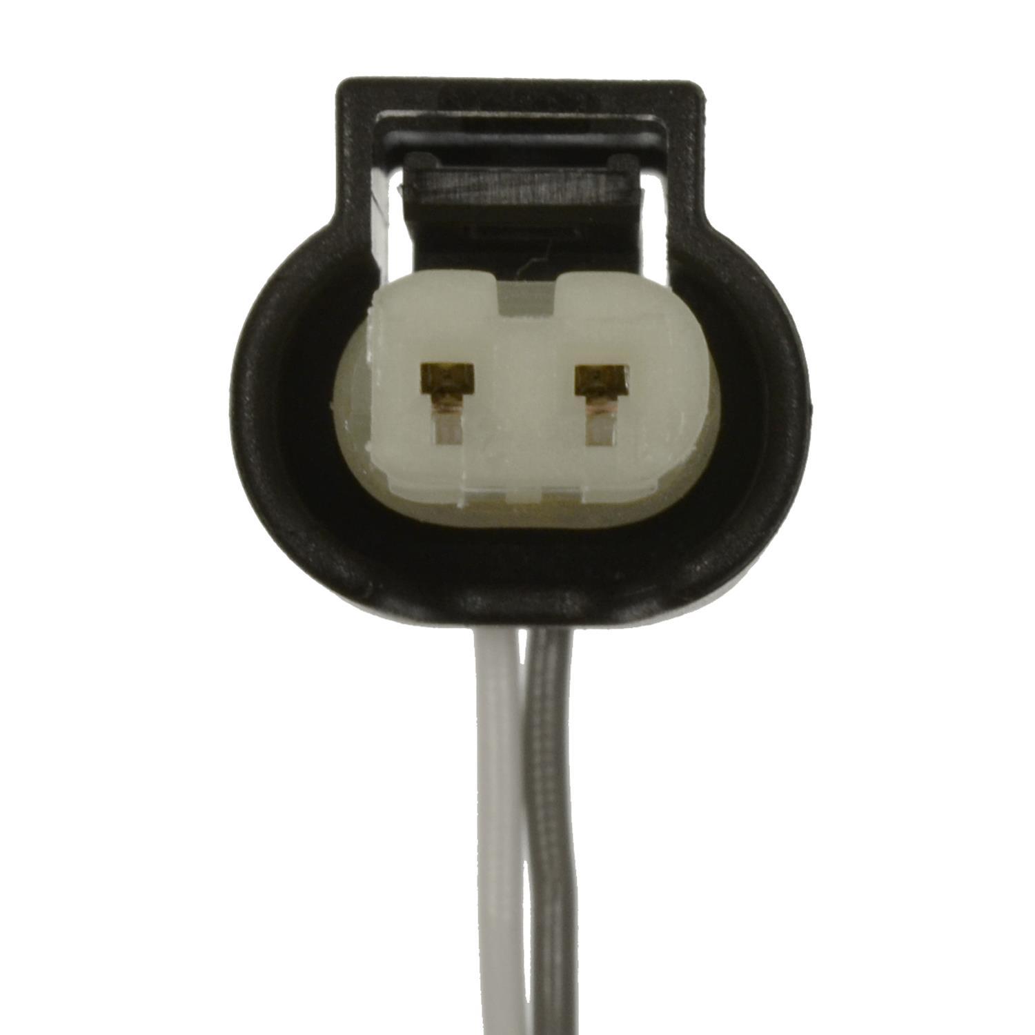 BWD EGR417 - Exhaust Temperature Sensor BWD EGR417 Exhaust Temperature Sensor product image 3 of 3