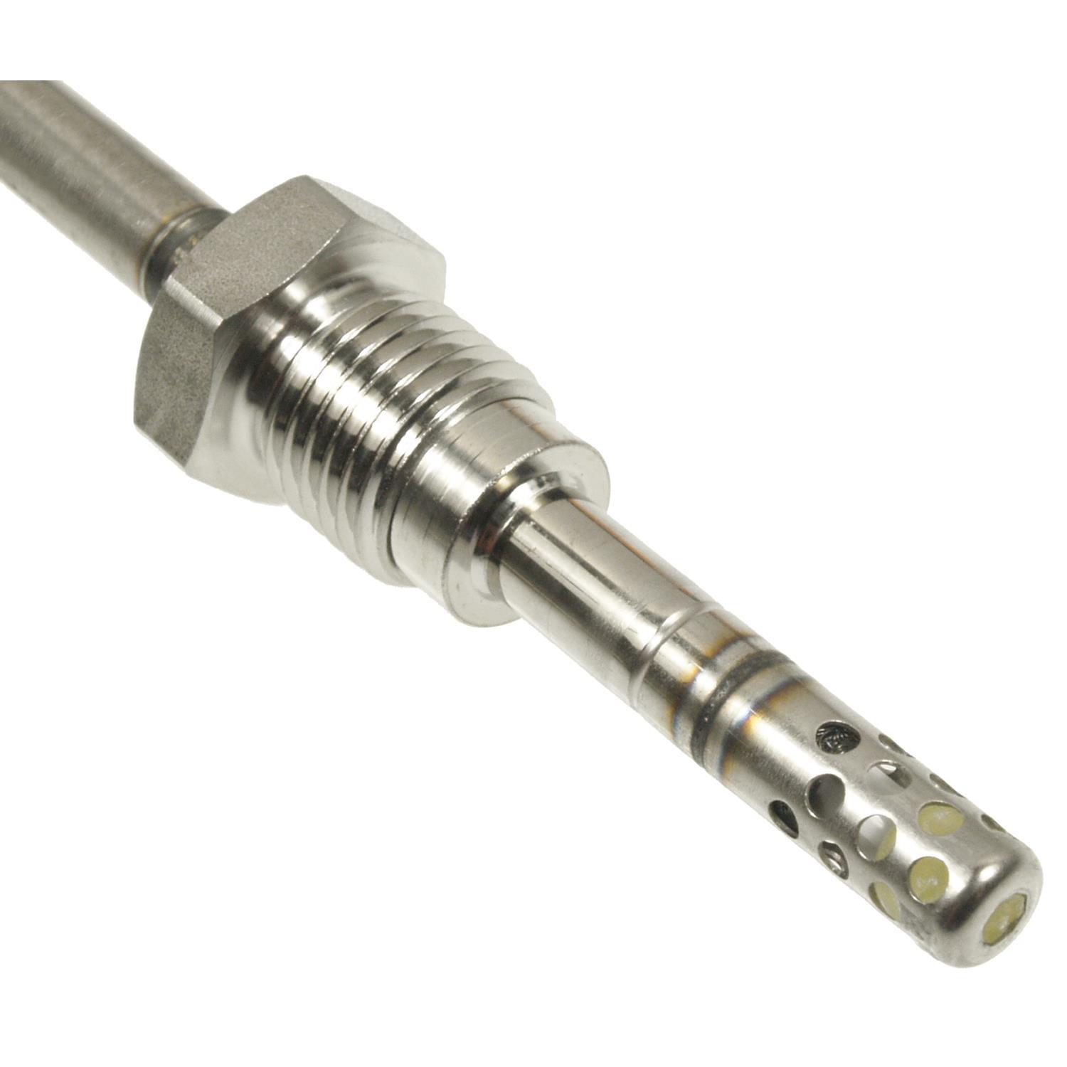 BWD EGR419 Exhaust Temperature Sensor product image 1 of 3