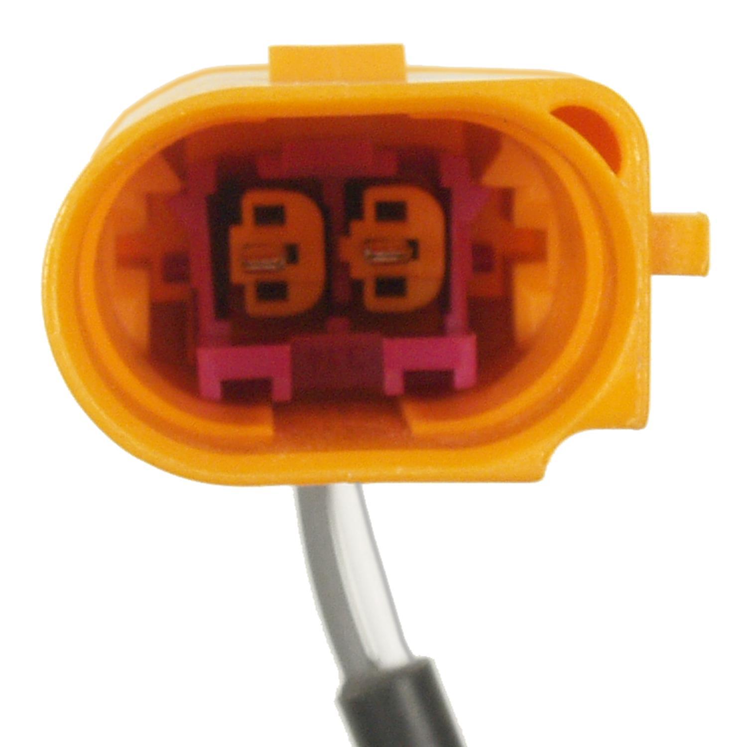 BWD EGR419 Exhaust Temperature Sensor product image 3 of 3