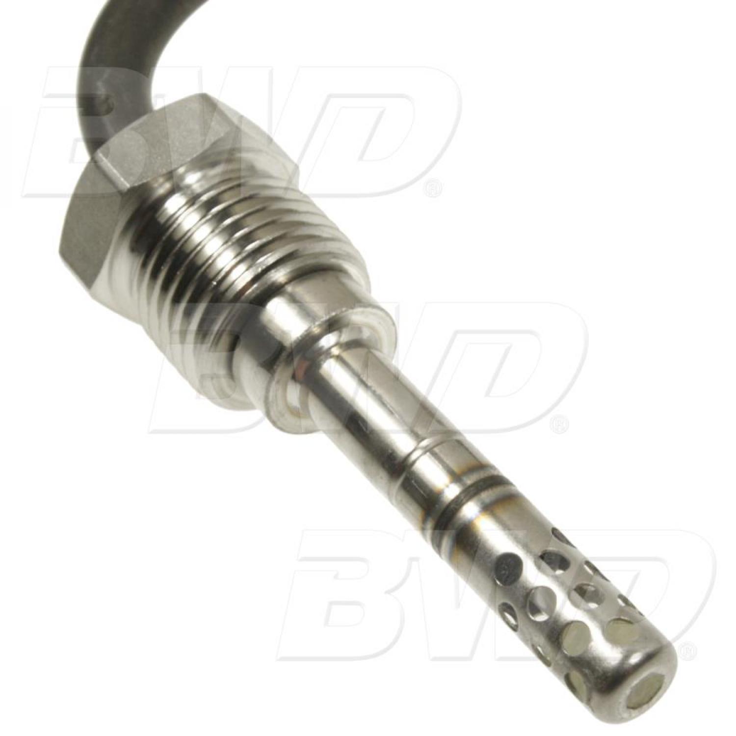 BWD EGR420 - Exhaust Temperature Sensor BWD EGR420 Exhaust Temperature Sensor product image 1 of 4