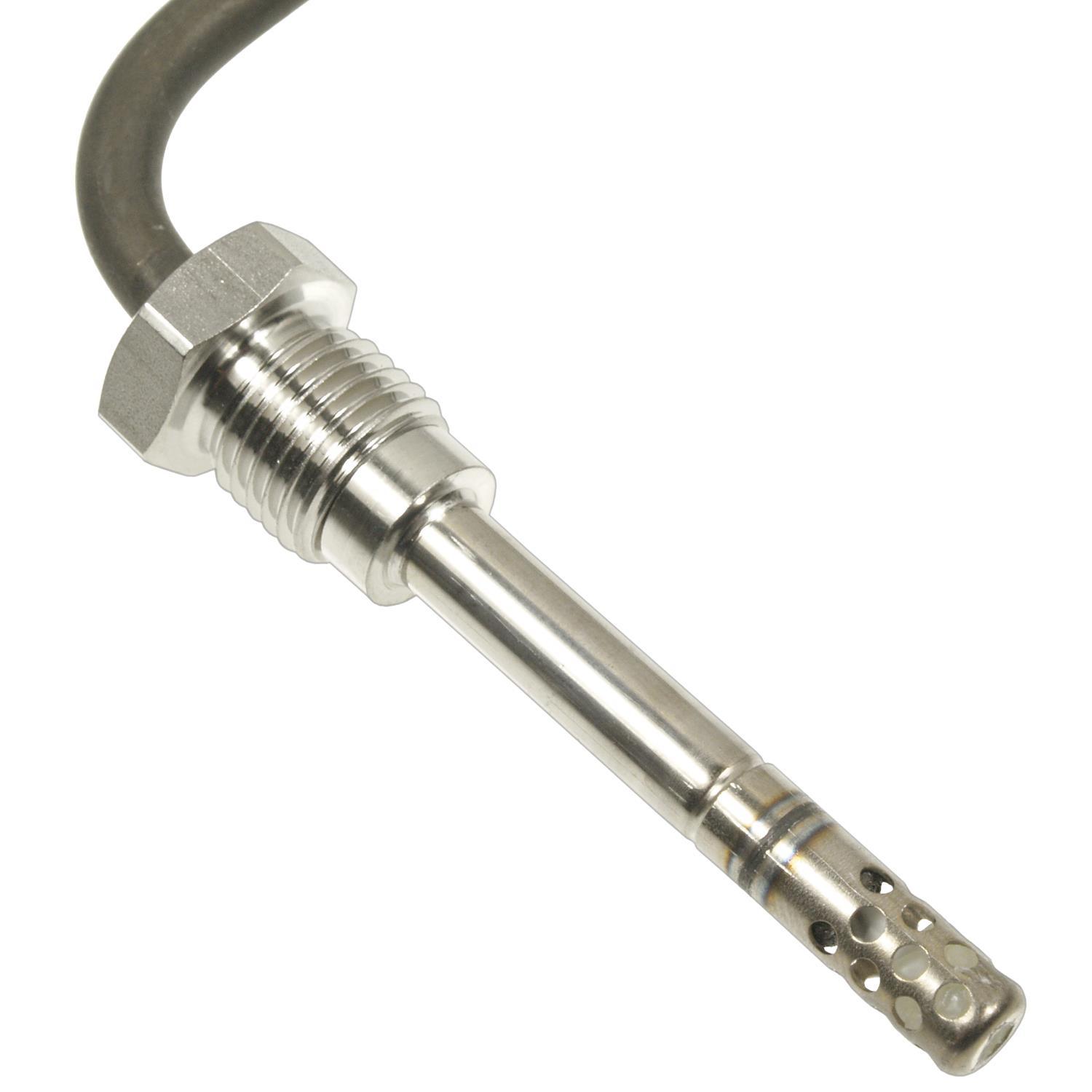 BWD EGR421 - Exhaust Temperature Sensor BWD EGR421 Exhaust Temperature Sensor product image 1 of 3