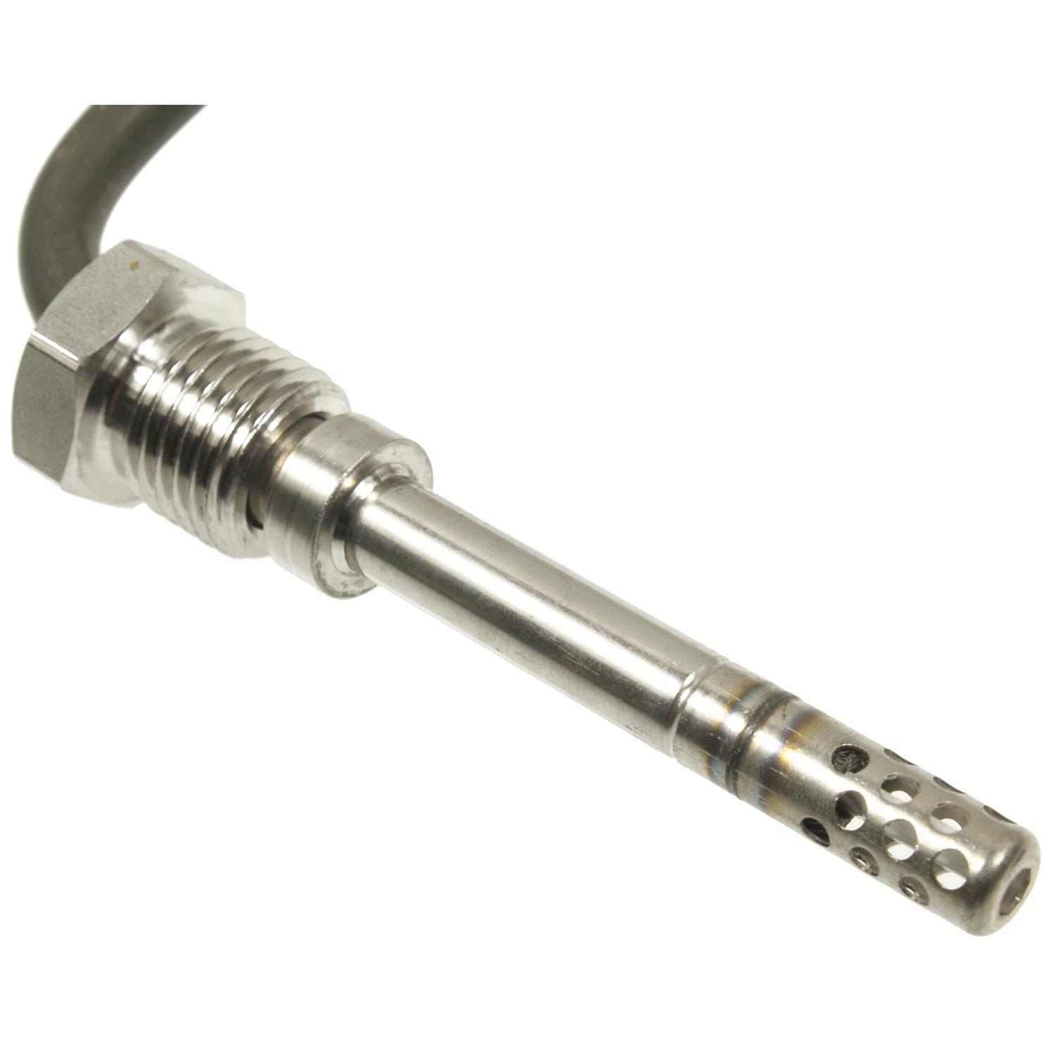 BWD EGR422 Exhaust Temperature Sensor product image 1 of 3