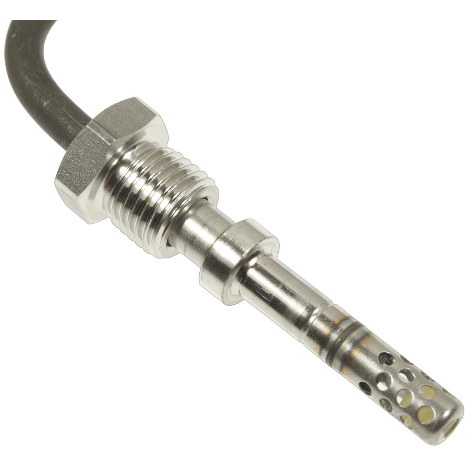 BWD EGR423 - Exhaust Temperature Sensor BWD EGR423 Exhaust Temperature Sensor product image 1 of 3