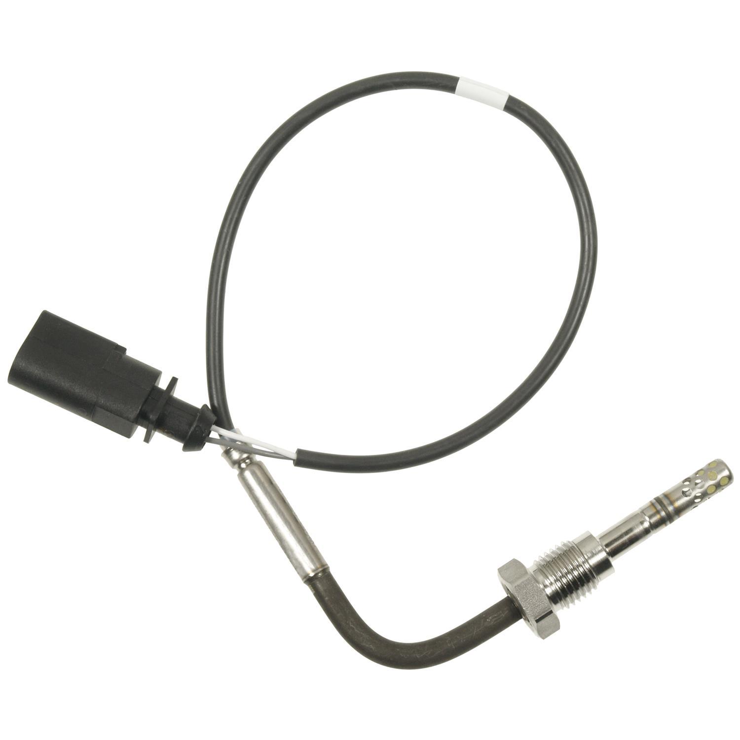 BWD EGR423 - Exhaust Temperature Sensor BWD EGR423 Exhaust Temperature Sensor product image 2 of 3