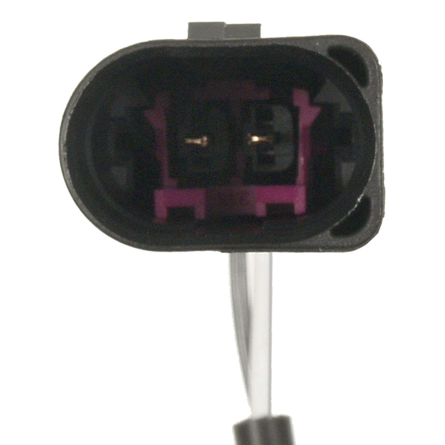 BWD EGR423 - Exhaust Temperature Sensor BWD EGR423 Exhaust Temperature Sensor product image 3 of 3