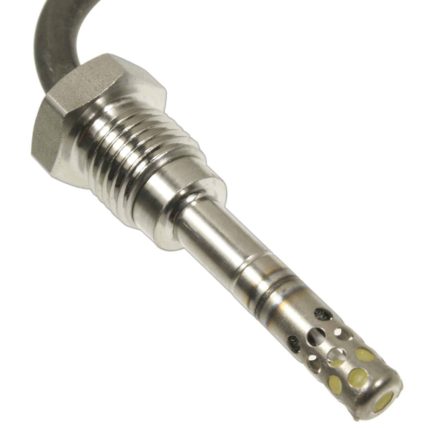 BWD EGR424 Exhaust Temperature Sensor product image 1 of 3