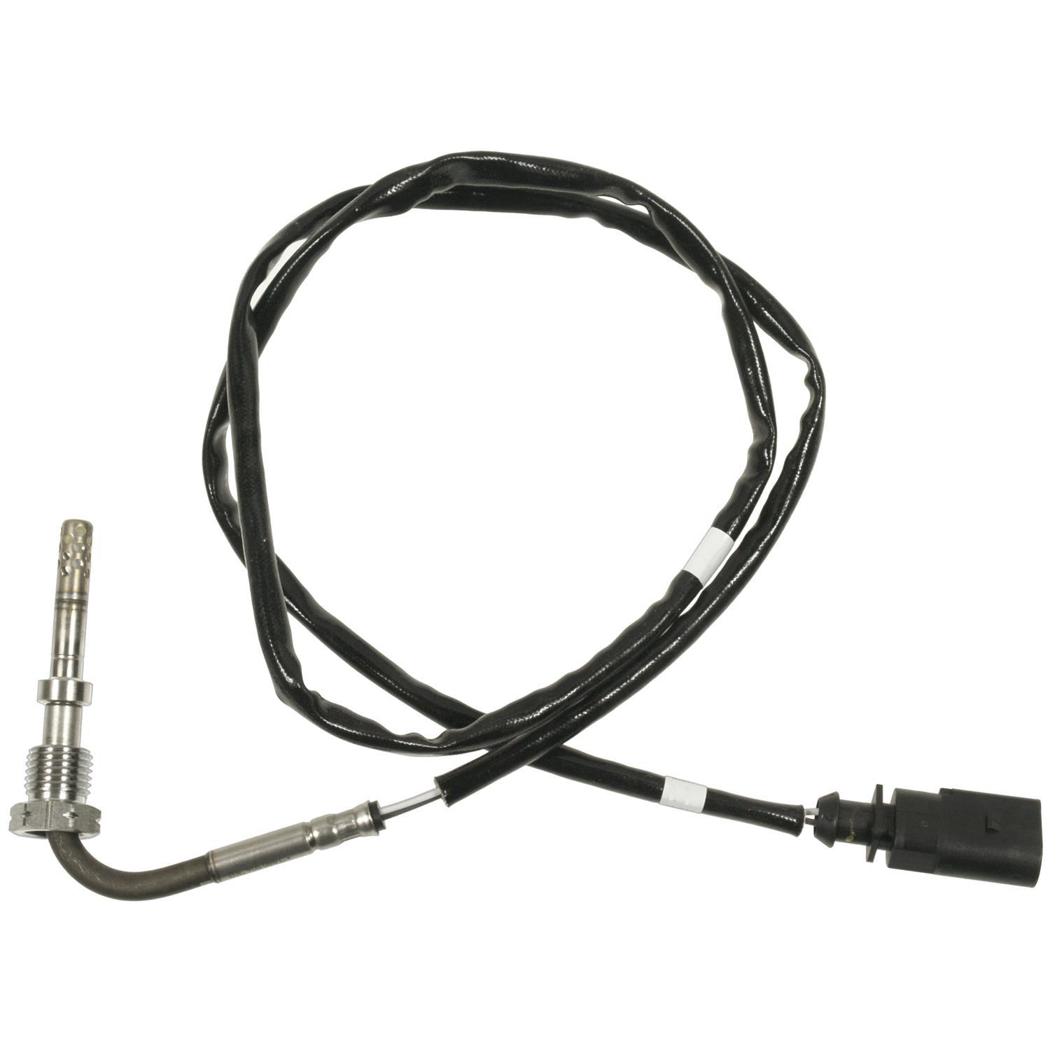 BWD EGR425 - Exhaust Temperature Sensor BWD EGR425 Exhaust Temperature Sensor product image 2 of 3