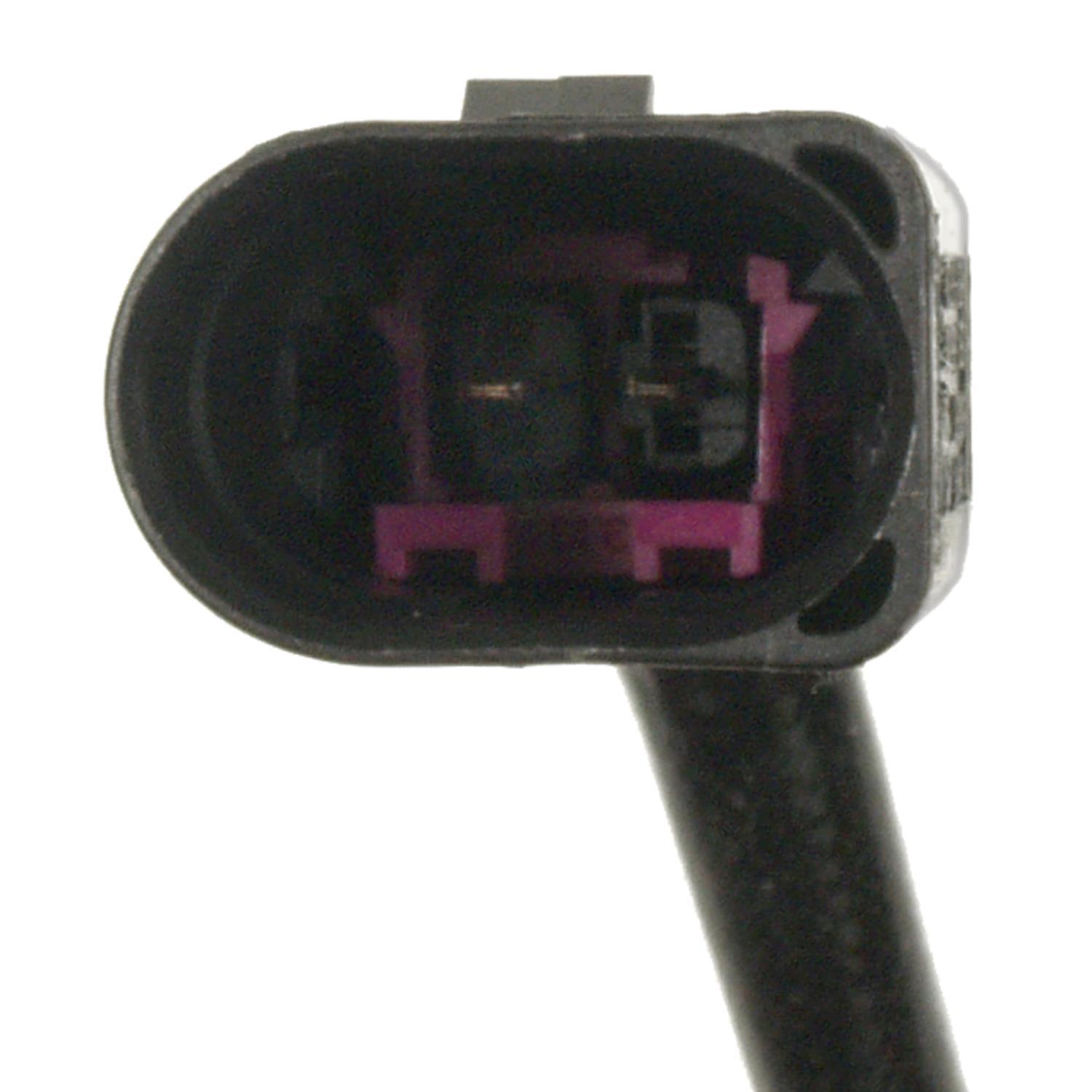 BWD EGR425 - Exhaust Temperature Sensor BWD EGR425 Exhaust Temperature Sensor product image 3 of 3