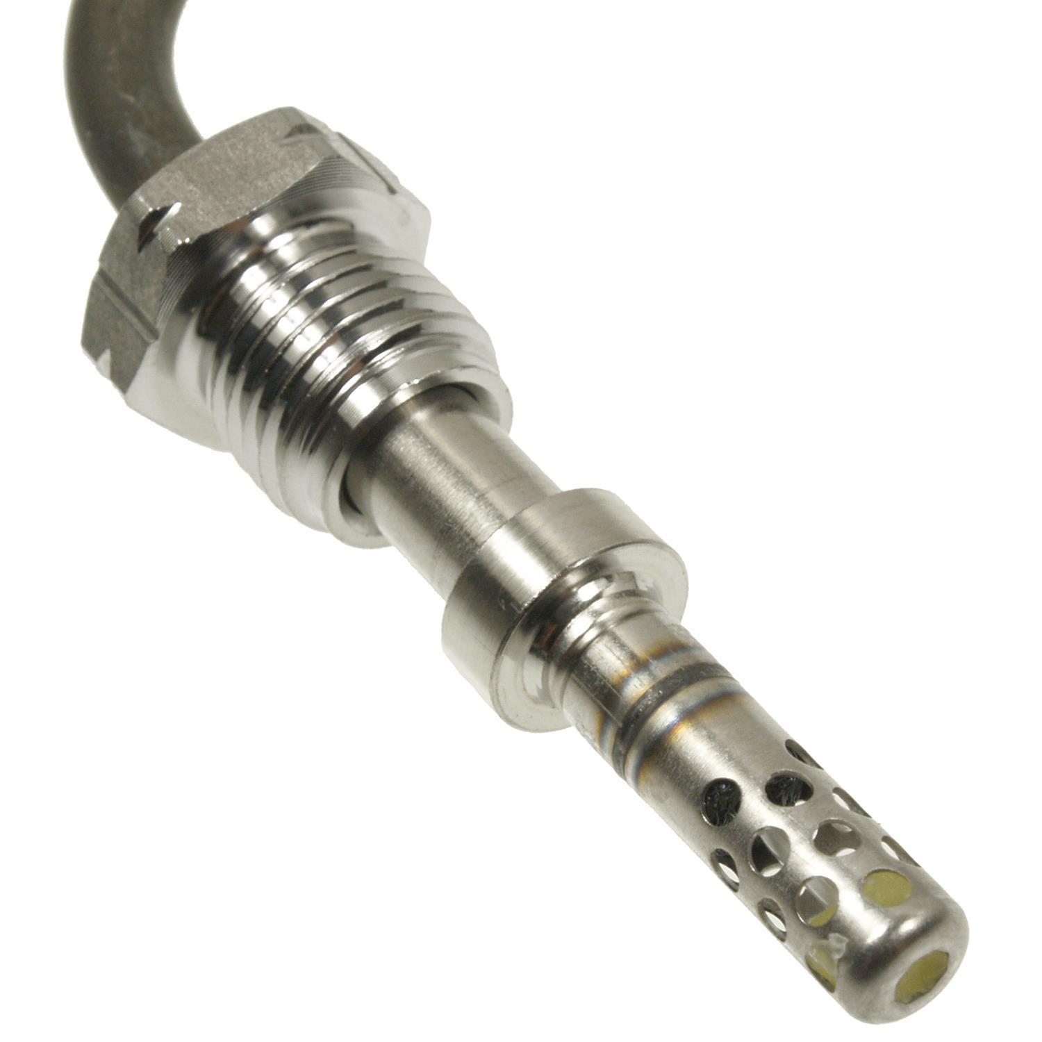 BWD EGR426 - Exhaust Temperature Sensor BWD EGR426 Exhaust Temperature Sensor product image 1 of 3