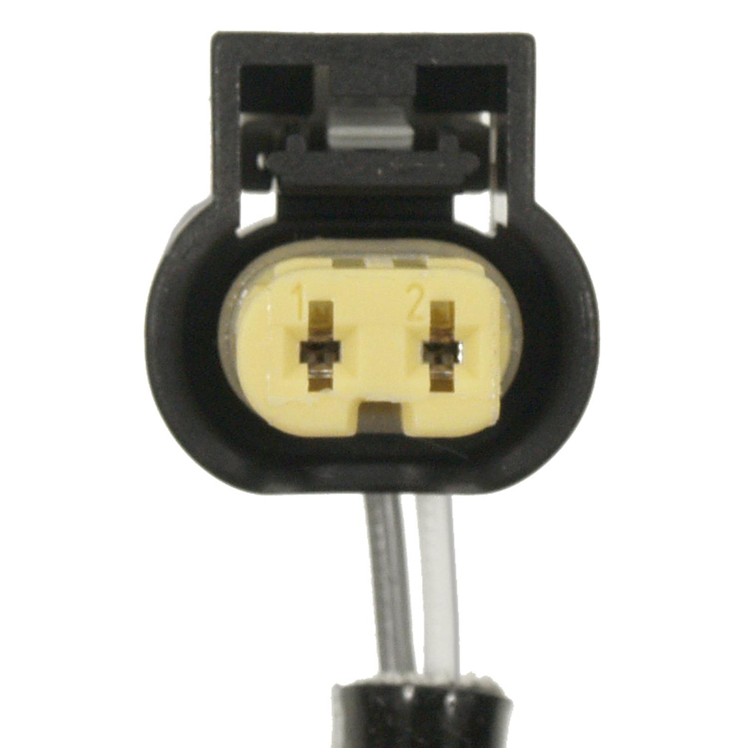 BWD EGR426 - Exhaust Temperature Sensor BWD EGR426 Exhaust Temperature Sensor product image 3 of 3