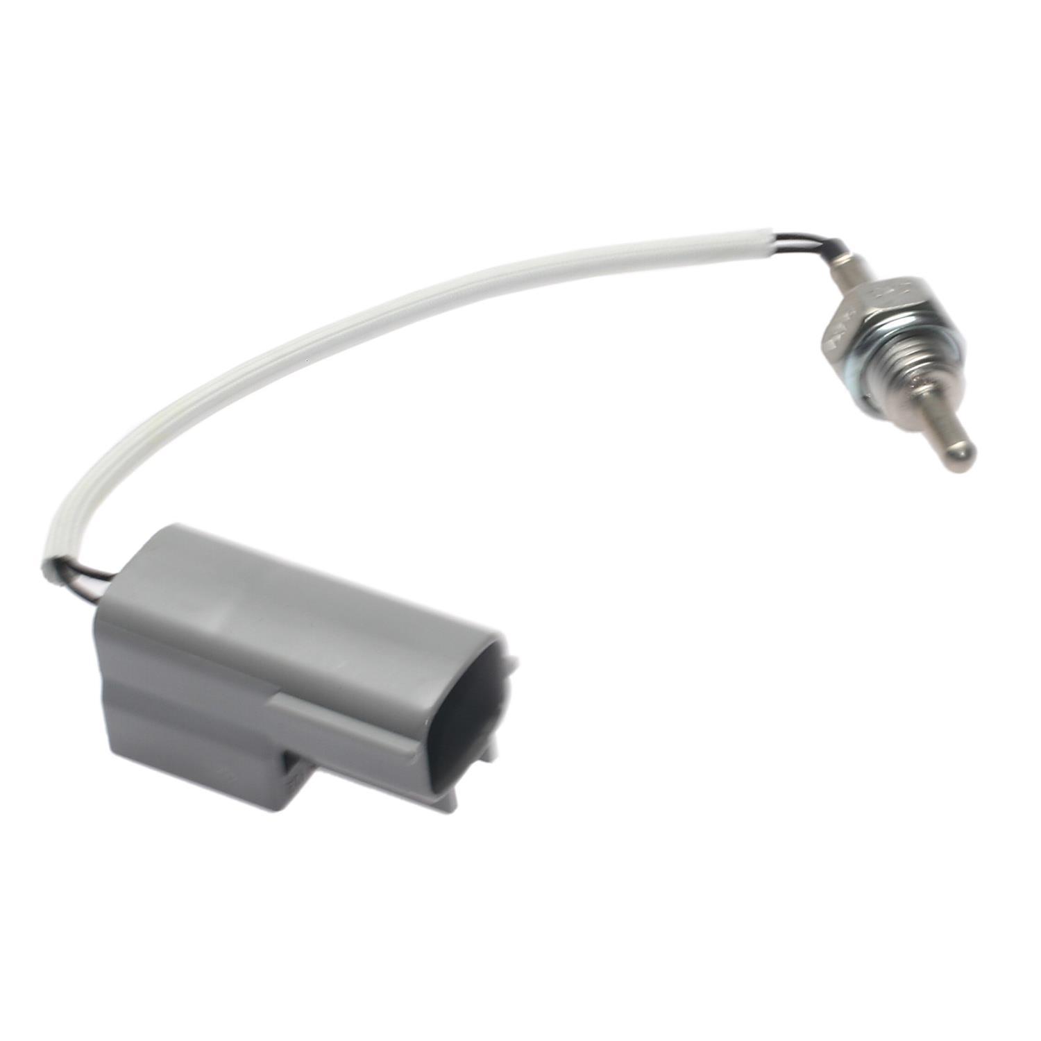 BWD EGR427 - Exhaust Temperature Sensor BWD EGR427 Exhaust Temperature Sensor product image 2 of 3