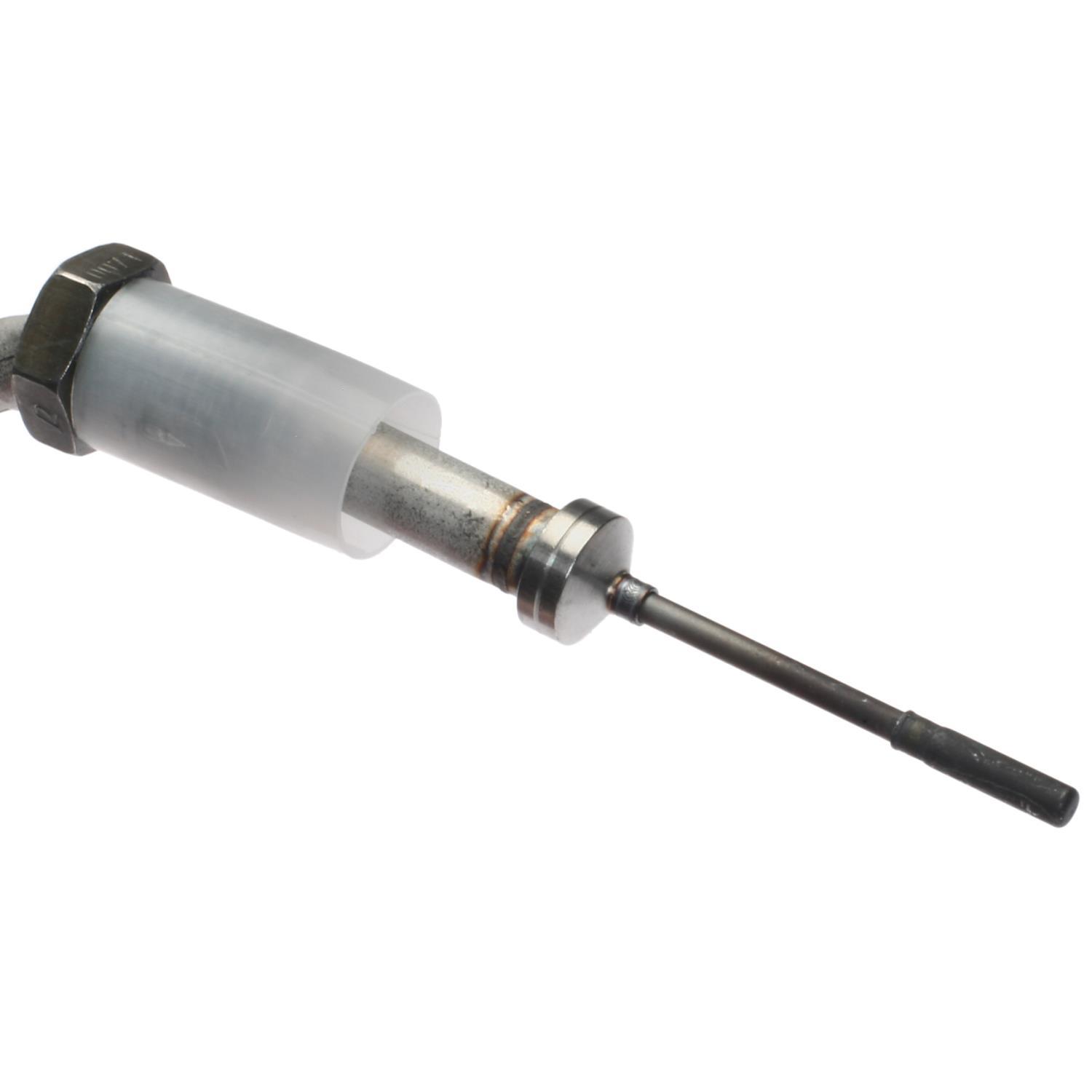 BWD EGR432 - Exhaust Temperature Sensor BWD EGR432 Exhaust Temperature Sensor product image 1 of 3