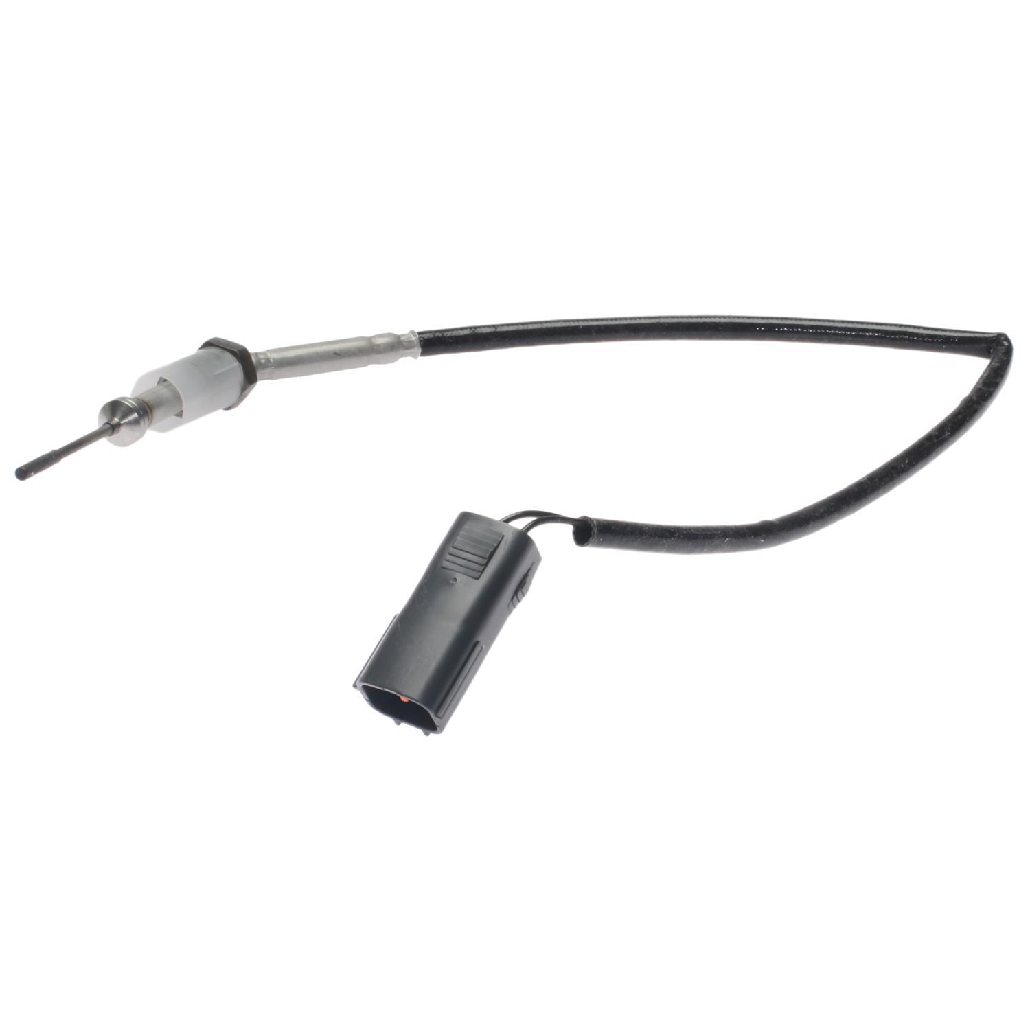 BWD EGR432 - Exhaust Temperature Sensor BWD EGR432 Exhaust Temperature Sensor product image 2 of 3