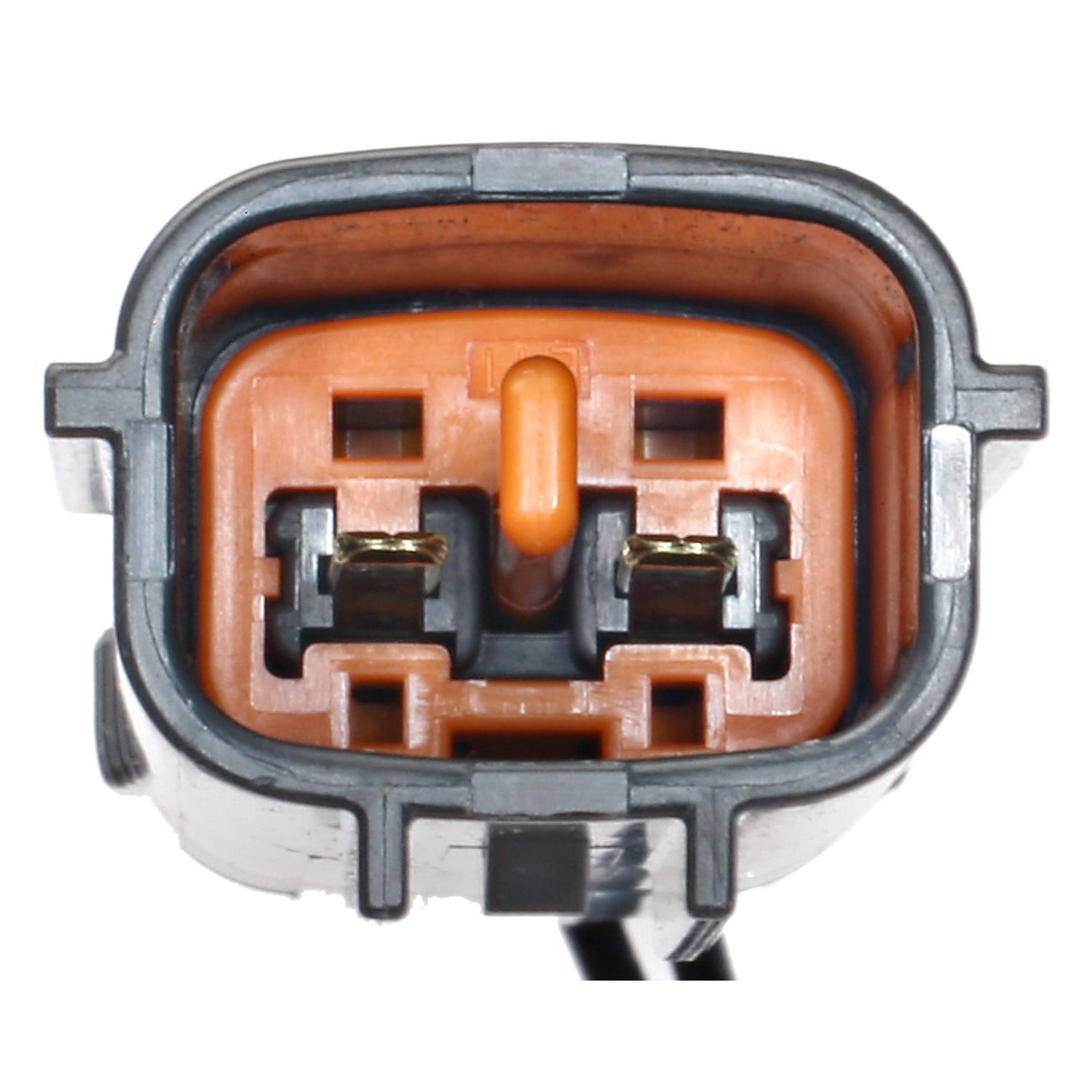 BWD EGR432 - Exhaust Temperature Sensor BWD EGR432 Exhaust Temperature Sensor product image 3 of 3