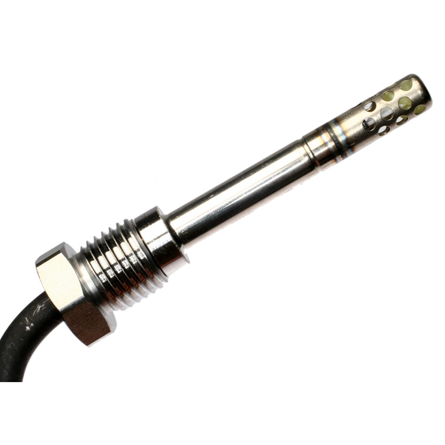 BWD EGR436 - Exhaust Temperature Sensor BWD EGR436 Exhaust Temperature Sensor product image 1 of 3
