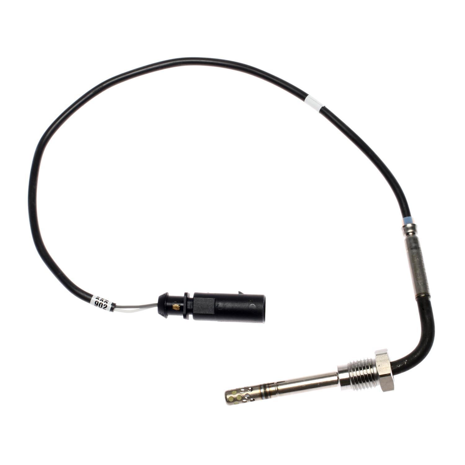 BWD EGR436 - Exhaust Temperature Sensor BWD EGR436 Exhaust Temperature Sensor product image 2 of 3