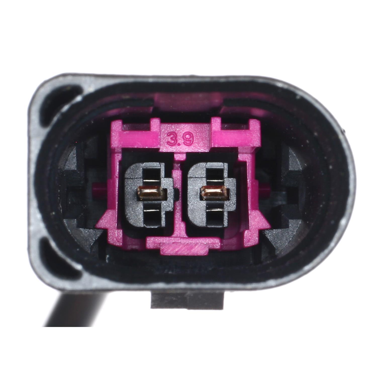 BWD EGR436 - Exhaust Temperature Sensor BWD EGR436 Exhaust Temperature Sensor product image 3 of 3