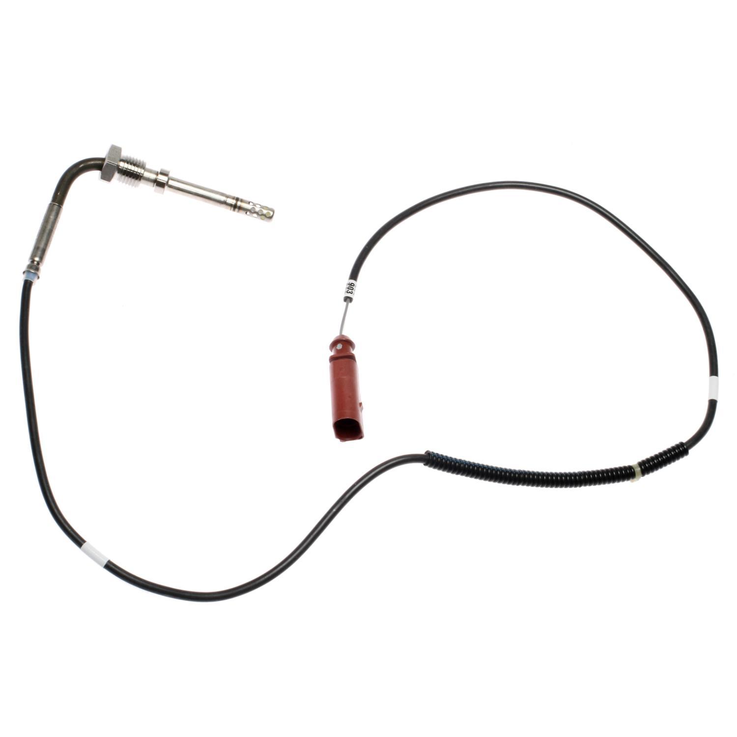 BWD EGR437 Exhaust Temperature Sensor product image 2 of 3
