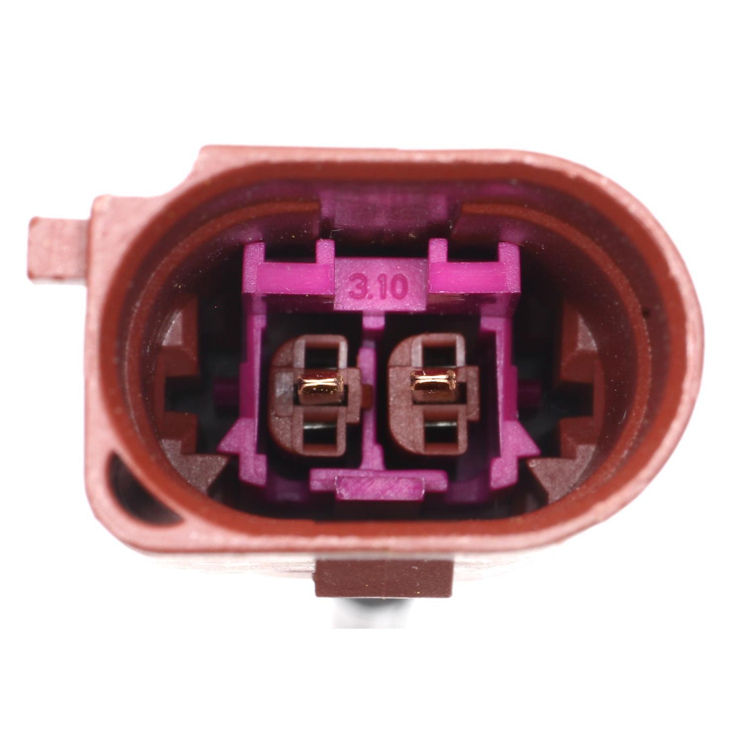 BWD EGR437 Exhaust Temperature Sensor product image 3 of 3