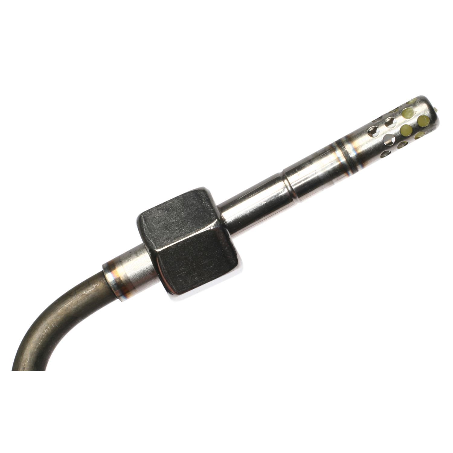 BWD EGR438 - Exhaust Temperature Sensor BWD EGR438 Exhaust Temperature Sensor product image 1 of 3