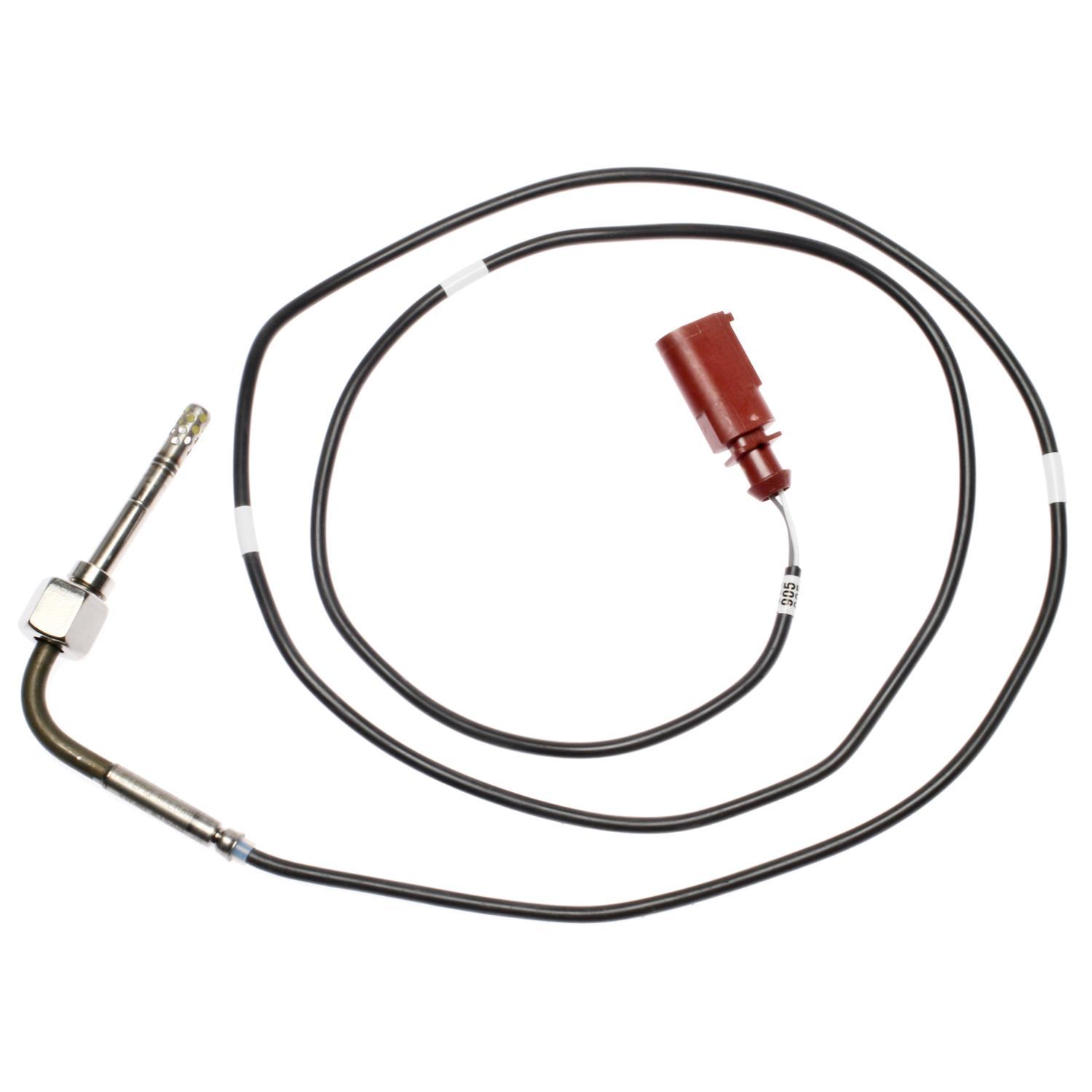 BWD EGR438 - Exhaust Temperature Sensor BWD EGR438 Exhaust Temperature Sensor product image 2 of 3