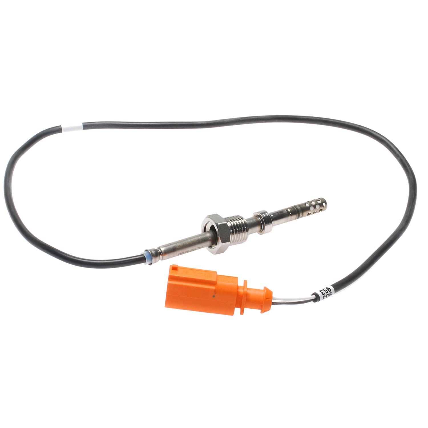 BWD EGR440 - Exhaust Temperature Sensor BWD EGR440 Exhaust Temperature Sensor product image 2 of 3