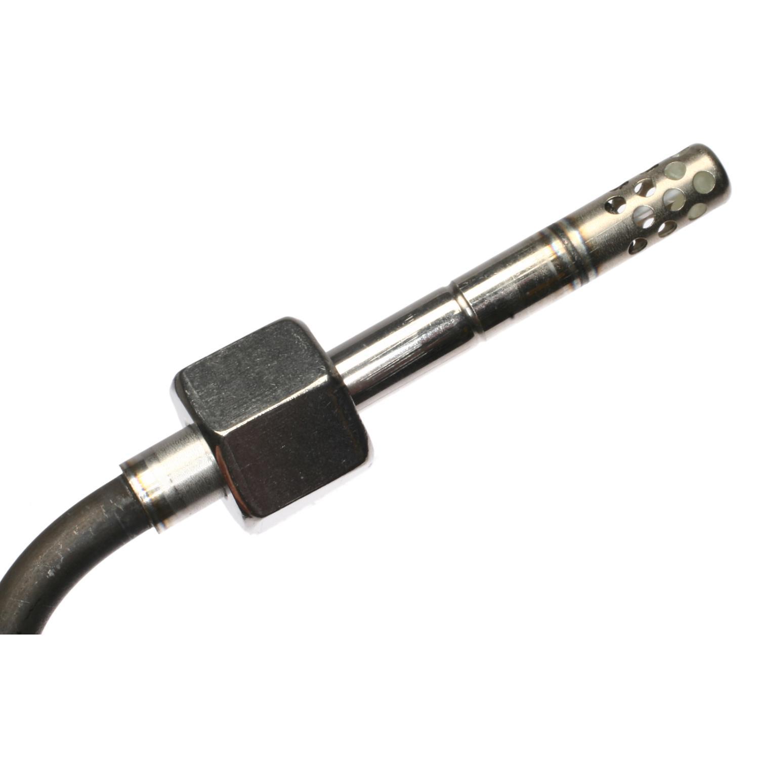 BWD EGR441 - Exhaust Temperature Sensor BWD EGR441 Exhaust Temperature Sensor product image 1 of 3