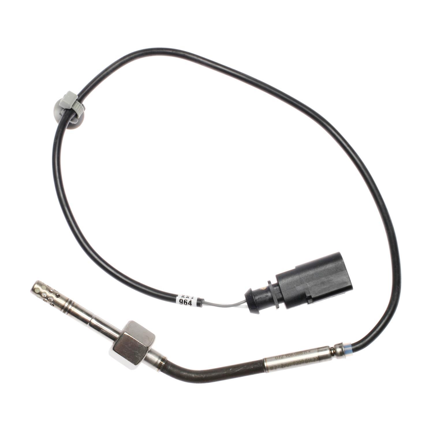 BWD EGR441 - Exhaust Temperature Sensor BWD EGR441 Exhaust Temperature Sensor product image 2 of 3