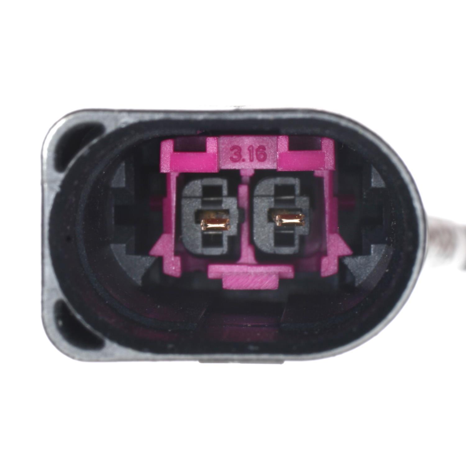 BWD EGR441 - Exhaust Temperature Sensor BWD EGR441 Exhaust Temperature Sensor product image 3 of 3