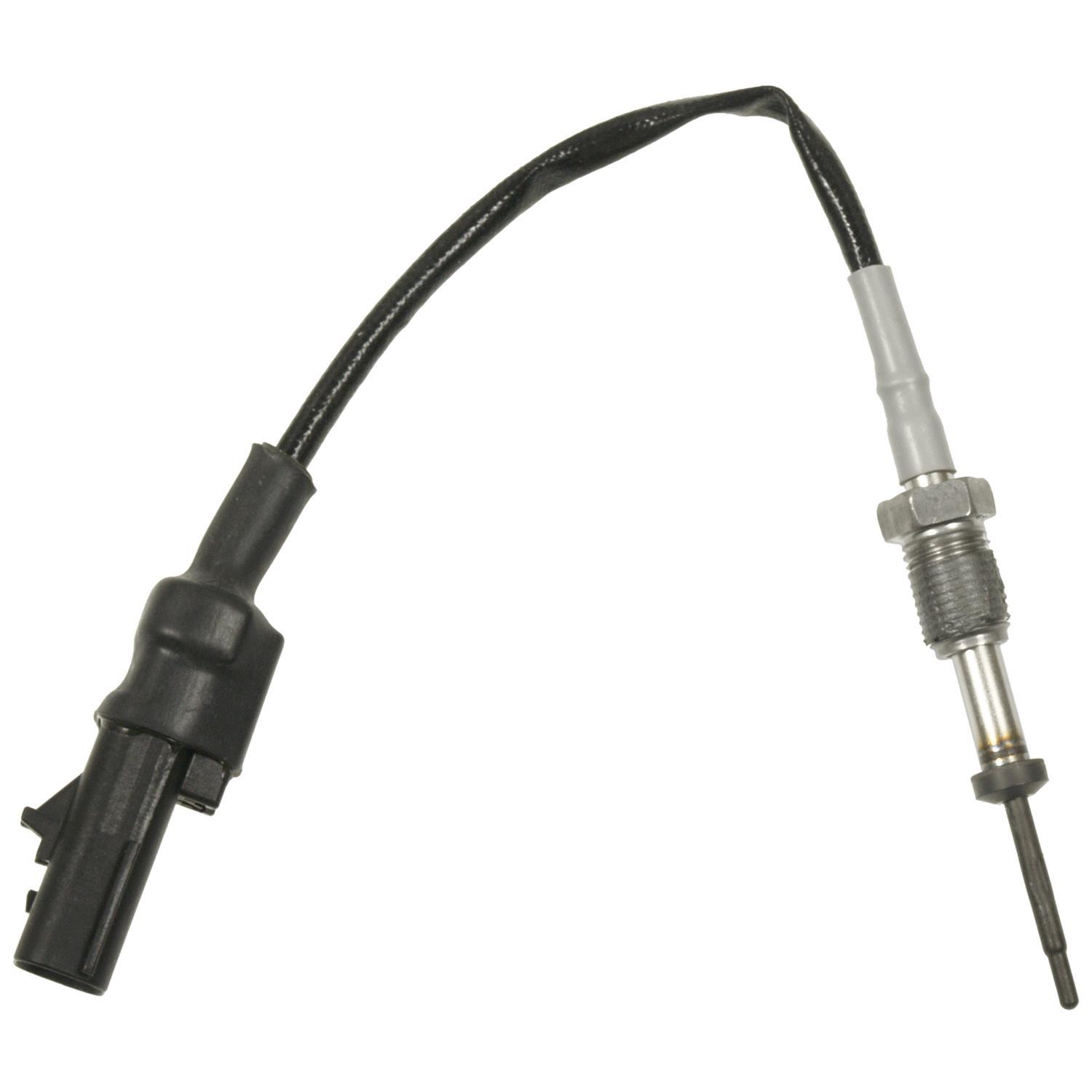 BWD EGR444 - Exhaust Temperature Sensor BWD EGR444 Exhaust Temperature Sensor product image 2 of 3
