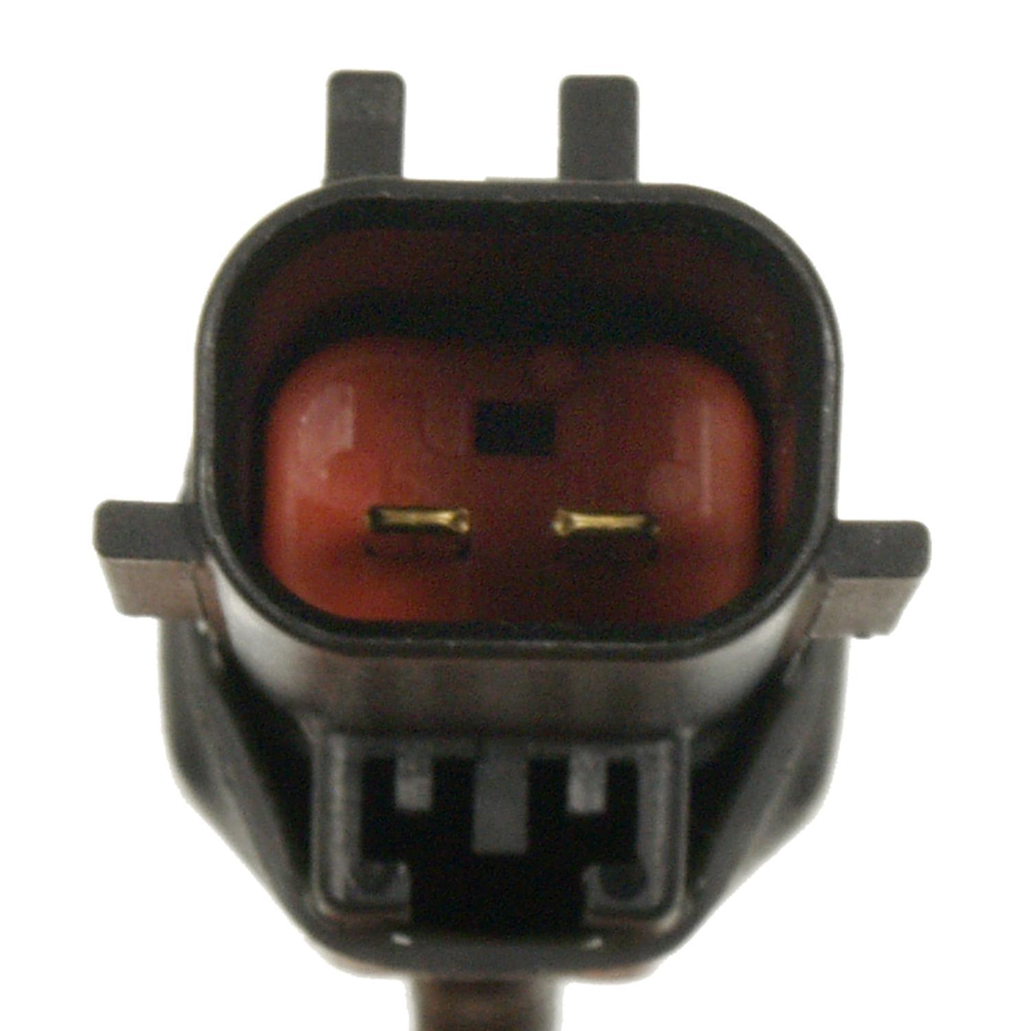 BWD EGR444 - Exhaust Temperature Sensor BWD EGR444 Exhaust Temperature Sensor product image 3 of 3