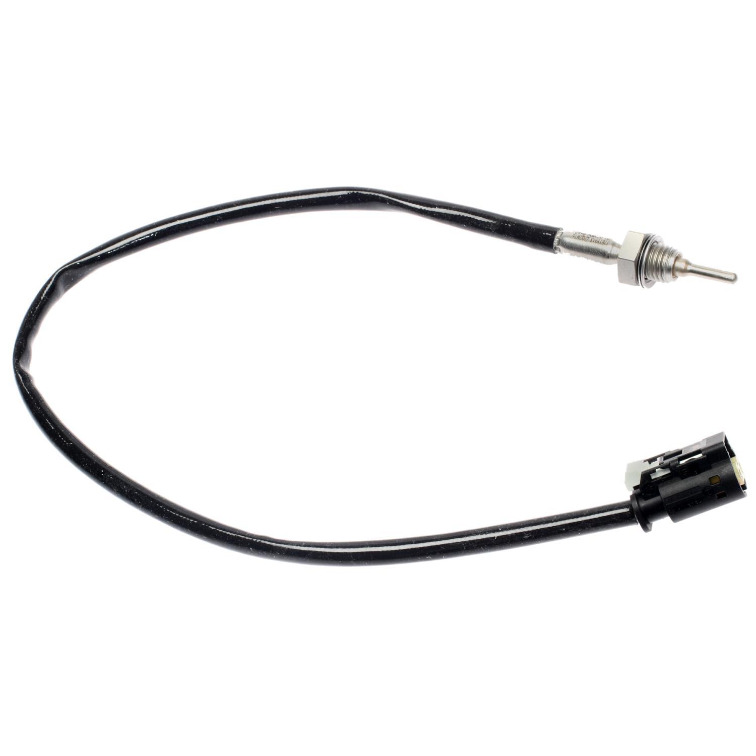 BWD EGR445 - Exhaust Temperature Sensor BWD EGR445 Exhaust Temperature Sensor product image 2 of 3