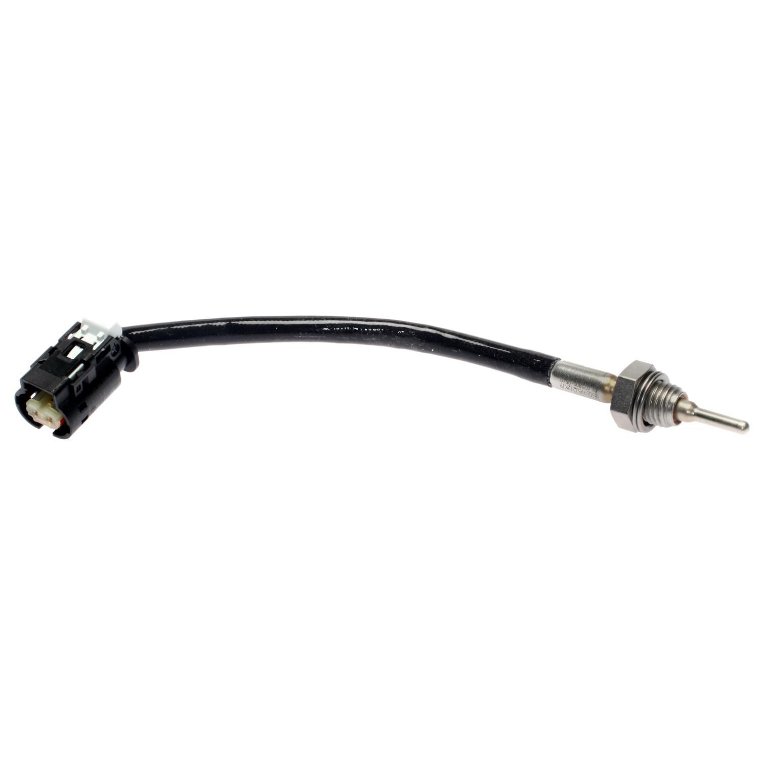 BWD EGR446 - Exhaust Temperature Sensor BWD EGR446 Exhaust Temperature Sensor product image 2 of 3