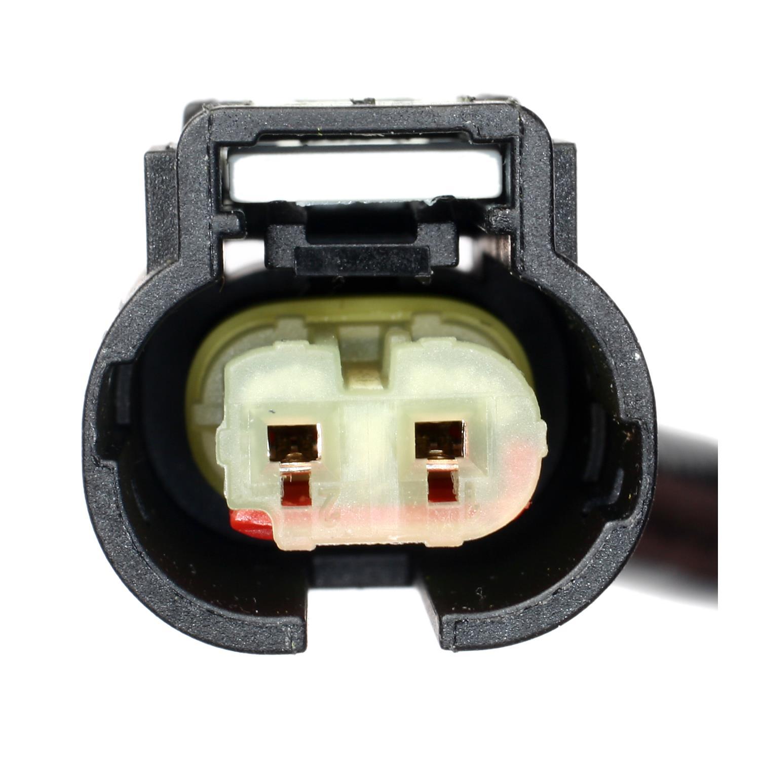 BWD EGR446 - Exhaust Temperature Sensor BWD EGR446 Exhaust Temperature Sensor product image 3 of 3