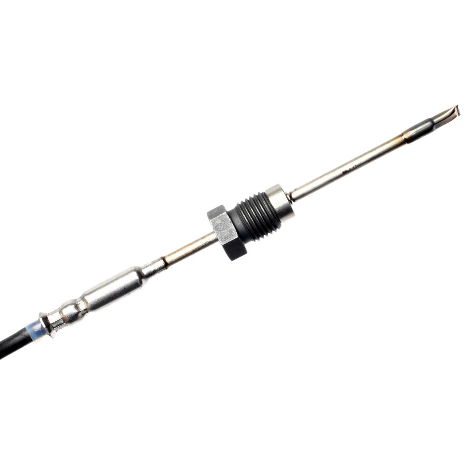 BWD EGR447 - Exhaust Temperature Sensor BWD EGR447 Exhaust Temperature Sensor product image 1 of 4