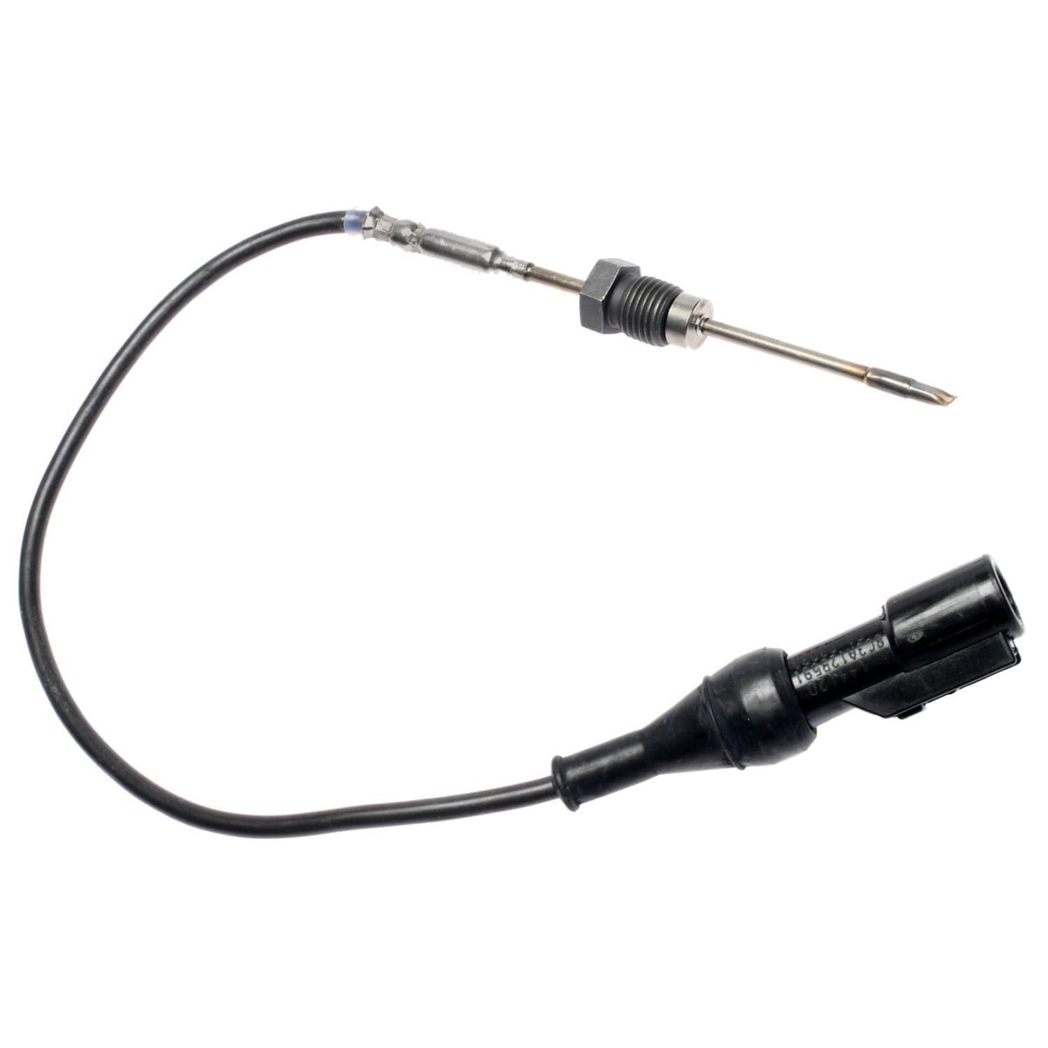 BWD EGR447 - Exhaust Temperature Sensor BWD EGR447 Exhaust Temperature Sensor product image 2 of 4