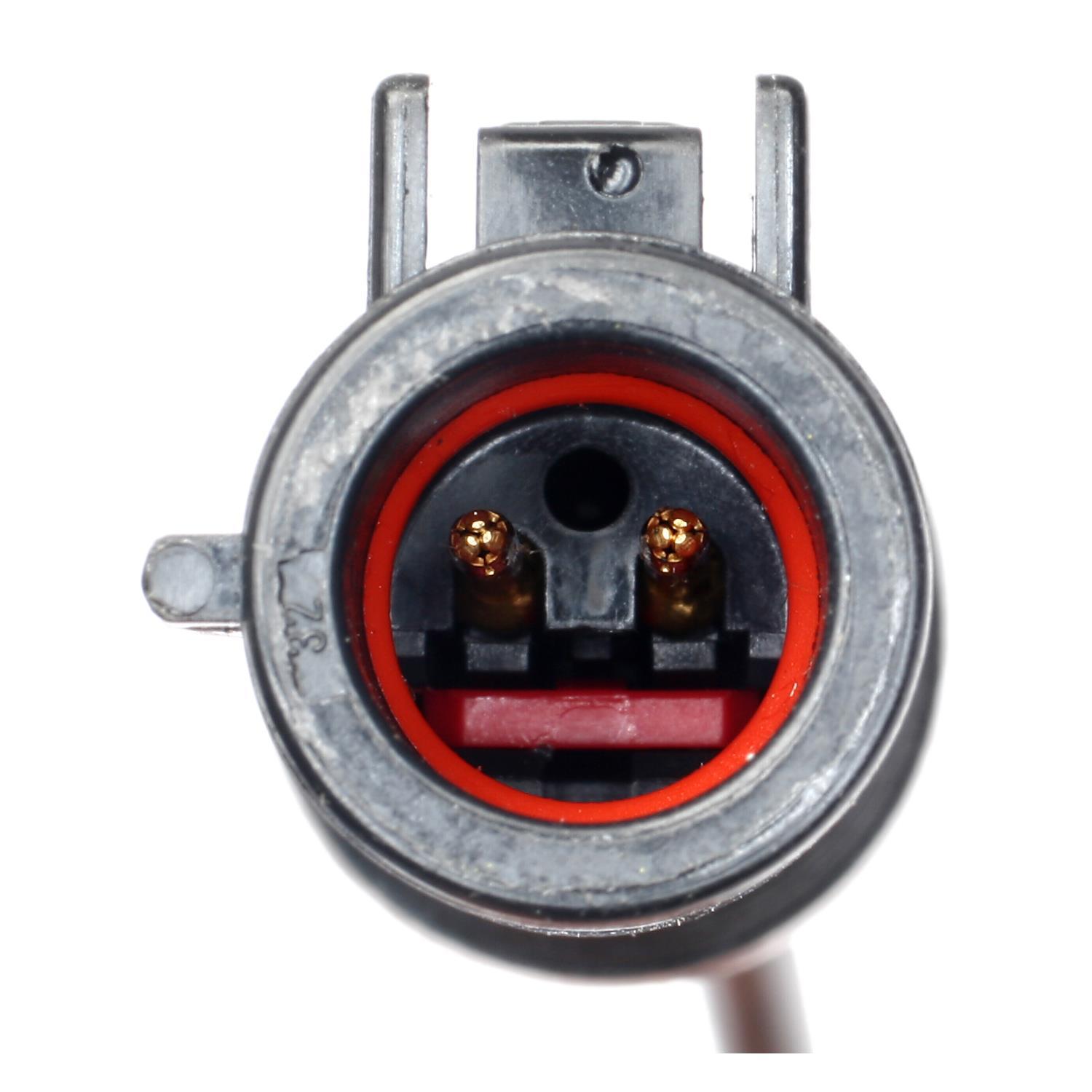 BWD EGR447 - Exhaust Temperature Sensor BWD EGR447 Exhaust Temperature Sensor product image 3 of 4