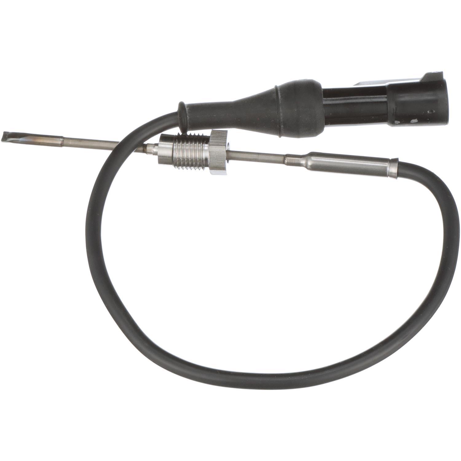 BWD EGR447 - Exhaust Temperature Sensor BWD EGR447 Exhaust Temperature Sensor product image 4 of 4
