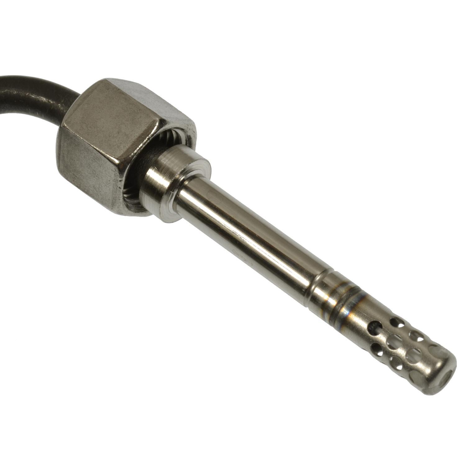 BWD EGR448 - Exhaust Temperature Sensor BWD EGR448 Exhaust Temperature Sensor product image 1 of 3