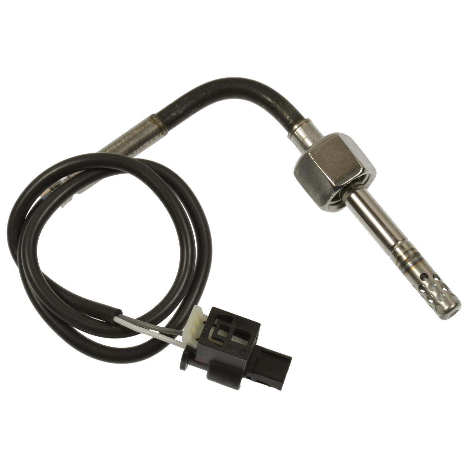 BWD EGR448 - Exhaust Temperature Sensor BWD EGR448 Exhaust Temperature Sensor product image 2 of 3