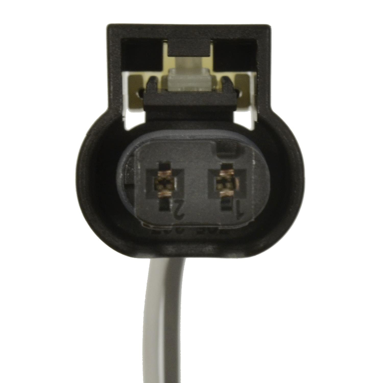 BWD EGR448 - Exhaust Temperature Sensor BWD EGR448 Exhaust Temperature Sensor product image 3 of 3