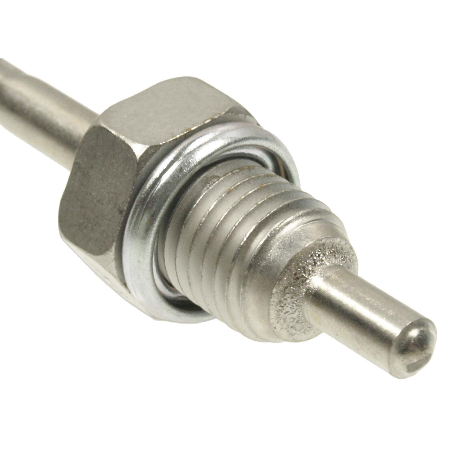 BWD EGR453 - Exhaust Temperature Sensor BWD EGR453 Exhaust Temperature Sensor product image 1 of 3