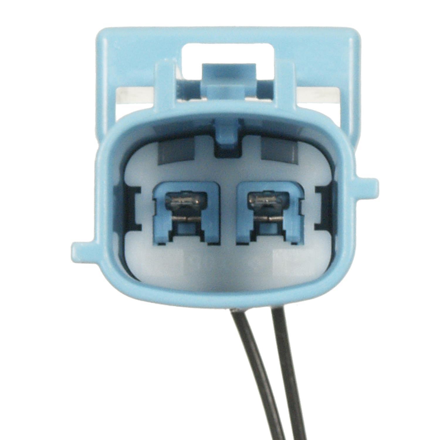 BWD EGR453 - Exhaust Temperature Sensor BWD EGR453 Exhaust Temperature Sensor product image 3 of 3