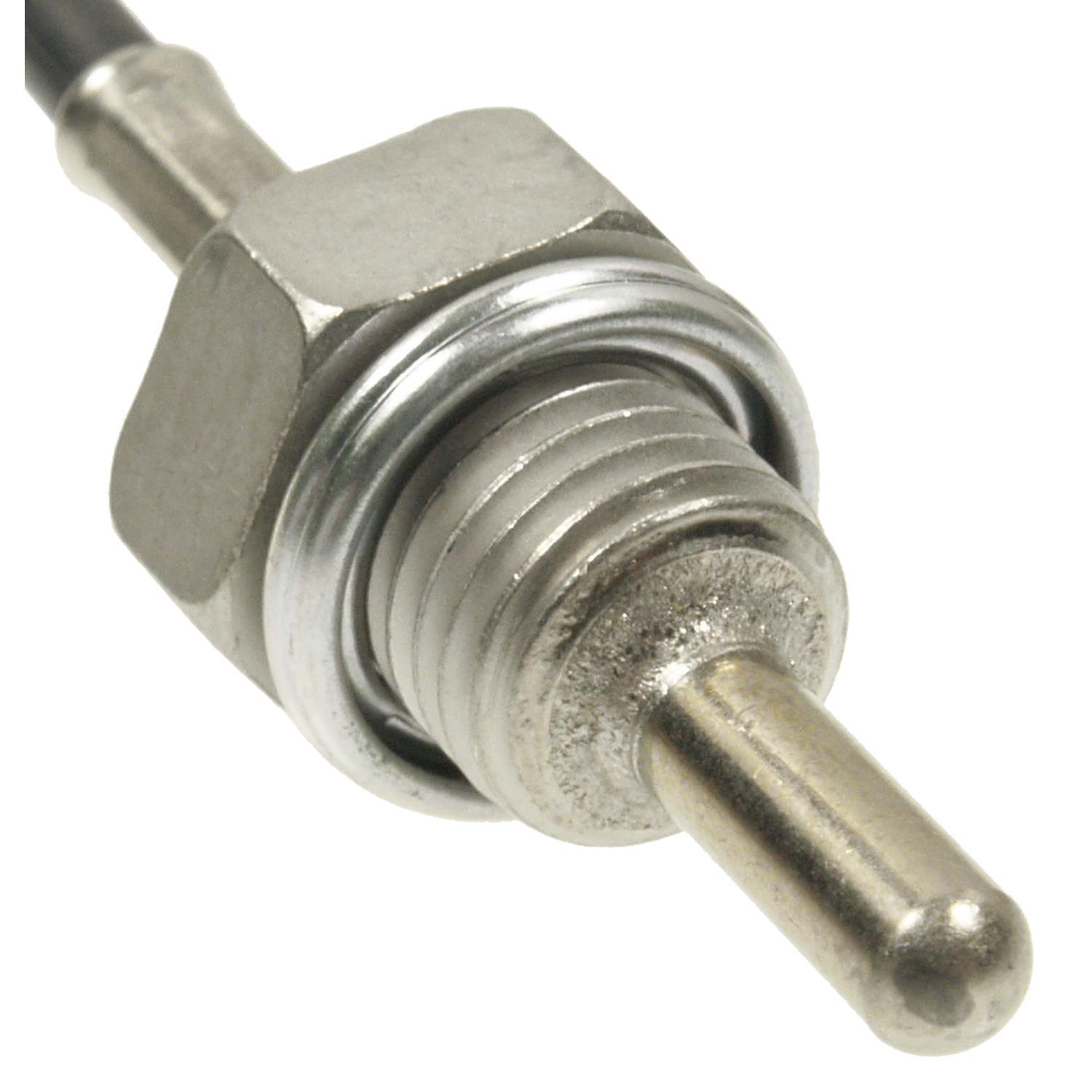BWD EGR454 Exhaust Temperature Sensor product image 1 of 3